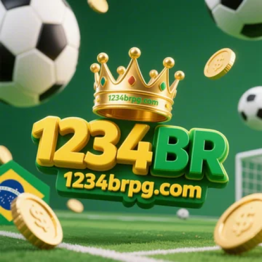 1234BR
